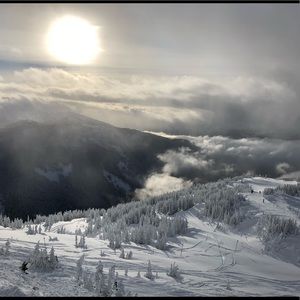 Meet your Posher, Kevin